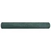 Privatumo suteikiantis tinklelis, žalias, 1,5x25m, HDPE, 75g/m²