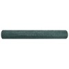 Privatumo suteikiantis tinklelis, žalias, 1,2x50m, HDPE, 75g/m²