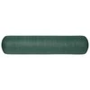 Privatumo suteikiantis tinklelis, žalias, 1,8x50m, HDPE