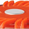 Įspėjimo ženklas BHP ProPlus 16 LED 5403 (Pažeista pakuotė)