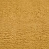 Rankšluostis Rankšluosčių rinkinys, 12vnt., auksiniai, 100%medvilnė, 360g/m²