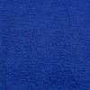Rankšluostis Rankšluosčių rinkinys, 12vnt., mėlyni, 100% medvilnė, 360g/m²