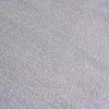 Rankšluostis Rankšluosčių rinkinys, 12vnt., pilki, 100% medvilnė, 360g/m²