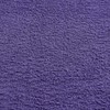 Rankšluostis Rankšluosčių rinkinys, 6vnt., violetiniai, medvilnė, 360g/m²