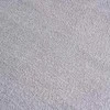 Rankšluostis Rankšluosčių rinkinys, 8vnt., pilki, 100% medvilnė, 360g/m²