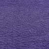 Rankšluostis Rankšluosčių rinkinys, 8vnt., violetiniai, medvilnė, 360g/m²