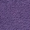 Rankšluostis Dušo rankšluosčiai SOLUND, 10vnt., violetiniai 70x140cm 600g/m²