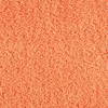 Rankšluostis Dušo rankšluosčiai SOLUND, 10vnt., oranžiniai, 70x140cm 600g/m²