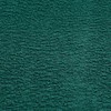 Rankšluostis Dušo rankšluosčiai, FROGN, 2 vnt., žali, 70x140 cm, 360 g/m²