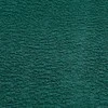 Rankšluostis Dušo rankšluosčiai, FROGN, 2 vnt., žali, 70x140 cm, 360 g/m²