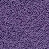 Rankšluostis Dušo rankšluosčiai SOLUND, 4vnt., violetiniai, 70x140cm 600g/m²