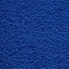 Rankšluostis Rankšluosčiai SOLUND, 10vnt., mėlyni, 30x30cm, 600g/m²
