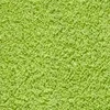 Rankšluostis Rankšluosčiai SOLUND, 10vnt., obuolio žali, 30x30cm, 600g/m²