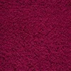 Rankšluostis Pirties rankšluosčiai SOLUND, 10vnt., raudoni, 80x200cm 600g/m²