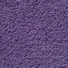 Rankšluostis Pirties rankšluosčiai SOLUND, 10vnt., 80x200cm, 600g/m²