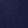 Rankšluostis Pirties rankšluosčiai SOLUND, 10vnt., mėlyni, 80x200cm, 600g/m²