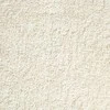 Rankšluostis Pirties rankšluosčiai SOLUND, 2vnt., kreminiai 80x200cm 600g/m²