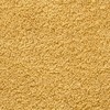 Rankšluostis Pirties rankšluosčiai SOLUND, 2vnt., auksiniai 80x200cm 600g/m²