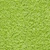 Rankšluostis Pirties rankšluosčiai SOLUND, 2vnt., žali, 80x200cm, 600g/m²