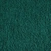 Rankšluostis Pirties rankšluosčiai SOLUND, 4vnt., žali, 80x200cm, 600g/m²