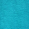 Rankšluostis Pirties rankšluosčiai SOLUND, 4vnt., turkio, 80x200cm, 600g/m²