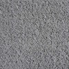 Rankšluostis Pirties rankšluosčiai SOLUND, 4vnt., pilki, 80x200cm, 600g/m²