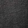 Rankšluostis Rankšluosčiai SOLUND, 10vnt., antracito, 100x200cm, 600g/m²