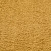 Rankšluostis Rankšluosčiai, FROGN, 10 vnt., auksiniai, 30x30 cm, 360 g/m²