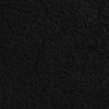 Rankšluostis Rankšluosčiai SOLUND, 10vnt., juodi, 100x200cm, 600g/m²