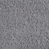 Rankšluostis Rankšluosčiai, SOLUND, 10vnt., pilki, 100x200cm, 600g/m²