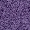 Rankšluostis Rankšluosčiai SOLUND, 10vnt., violetiniai, 100x200cm, 600g/m²