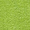 Rankšluostis Rankšluosčiai SOLUND, 2vnt., žali, 100x200cm, 600g/m²