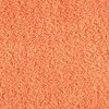 Rankšluostis Rankšluosčiai SOLUND, 2vnt., oranžiniai, 100x200cm, 600g/m²