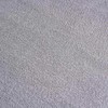 Rankšluostis Rankšluosčiai, FROGN, 2 vnt., pilki, 100x200 cm, 360 g/m²