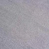 Rankšluostis Rankšluosčiai, FROGN, 2 vnt., pilki, 100x200 cm, 360 g/m²