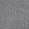 Rankšluostis Rankšluosčiai SOLUND, 2vnt., pilki, 100x200cm, 600g/m²