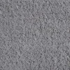 Rankšluostis Rankšluosčiai SOLUND, 2vnt., pilki, 100x200cm, 600g/m²