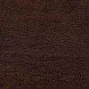 Rankšluostis Rankšluosčiai, 2vnt., rudi, 100x200 cm, medvilnė, 360g/m²