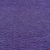Rankšluostis Rankšluosčiai, FROGN, 2 vnt., violetiniai, 100x200 cm, 360 g/m²
