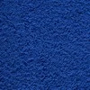 Rankšluostis Rankšluosčiai, SOLUND, 4vnt., mėlyni, 100x200cm, 600g/m²