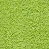 Rankšluostis Rankšluosčiai SOLUND, 4vnt., žali, 100x200cm, 600g/m²