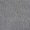 Rankšluostis Rankšluosčiai SOLUND, 4vnt., pilki, 100x200cm, 600g/m²