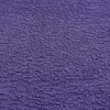 Rankšluostis Rankšluosčiai, 4vnt., violetiniai, 100x200 cm, medvilnė