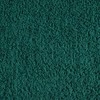 Rankšluostis Rankšluosčiai SOLUND, 4vnt., žali, 100x200cm, 600g/m²
