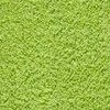 Rankšluostis Rankšluosčiai rankoms SOLUND, 10vnt., žali, 50x100cm, 600g/m²