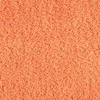 Rankšluostis Rankšluosčiai rankoms SOLUND 10vnt. oranžiniai 50x100cm 600g/m²