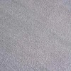 Rankšluostis Rankšluosčiai, FROGN, 10 vnt., pilki, 50x100 cm, 360 g/m²