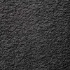 Rankšluostis Rankšluosčiai rankoms, SOLUND, 10vnt. antracito 50x100cm 600g/m²