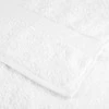 Rankšluostis Rankšluosčiai rankoms SOLUND, 50vnt., balti, 50x100cm, 600g/m²
