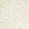 Rankšluostis Rankšluosčių rinkinys SOLUND, 12vnt., kreminiai, 600g/m²
